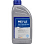 Трансмиссионное масло MEYLE 75W-80, 1 литр, фото 1 - интернет-магазин Auto-Mechanic
