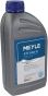 Трансмісійна олива Meyle ATF plus 9, 1 літр, фото 1 - інтерент-магазин Auto-Mechanic