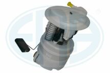 Паливний насос в баку Паливний насос в баку