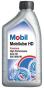 Трансмісійна олива MOBILUBE HD GL-5, 1 літр, фото 1 - інтерент-магазин Auto-Mechanic