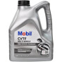 Трансмісійна олива MOBIL CVTF Multi-Vehicle, 4 літри, фото 1 - интернет-магазин Auto-Mechanic
