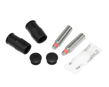 Направляющая суппорта (переднего) MB Sprinter/VW LT/Ford Connect/VW T4/T5/Caddy III Направляющая суппорта (переднего) MB Sprinter/VW LT/Ford Connect/VW T4/T5/Caddy III