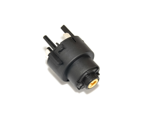 Контактна група Audi 100/A6 90-97 Контактна група Audi 100/A6 90-97