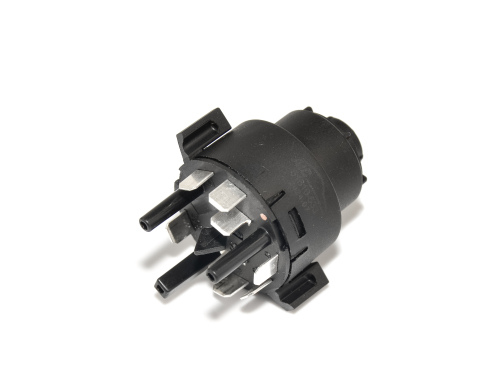 Контактна група Audi 100/A6 90-97 Контактна група Audi 100/A6 90-97