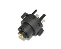 Контактна група Audi 100/A6 90-97