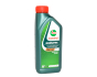 Моторное масло CASTROL Magnatec A3/B4 5W-40, 1 литр, фото 2 - интернет-магазин Auto-Mechanic