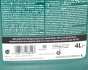 Моторна олива CASTROL Magnatec A3/B4 5W-40, 4 літри, фото 4 - інтерент-магазин Auto-Mechanic