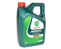 Моторна олива CASTROL Magnatec A3/B4 5W-40, 4 літри, фото 2 - інтерент-магазин Auto-Mechanic