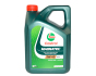 Моторна олива CASTROL Magnatec A3/B4 5W-40, 4 літри, фото 1 - інтерент-магазин Auto-Mechanic