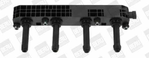 Катушка зажигания lacetti 1,8 04-, nubira 1,8 03-. Катушка зажигания lacetti 1,8 04-, nubira 1,8 03-.