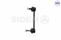 Тяга стабілізатора задня ліва BMW Mini Countryman, Paceman 2010– Тяга стабілізатора задня ліва BMW Mini Countryman, Paceman 2010–