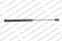 Демпфер дверей багажника