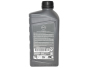 Моторна олива NISSAN Motor Oil ST C4 5W-30, 1 літр, фото 3 - інтерент-магазин Auto-Mechanic