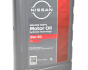 Моторна олива NISSAN Motor Oil ST C4 5W-30, 1 літр, фото 4 - інтерент-магазин Auto-Mechanic