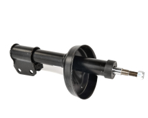 Амортизатор подвески