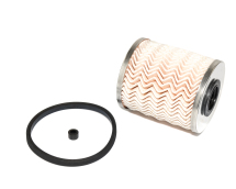 Фильтр топливный Renault Master/Opel Movano 1.9-3.0 DCI 10/01-