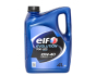 Моторное масло ELF Evolution 700 STI 10W-40, 4 литра, фото 1 - интернет-магазин Auto-Mechanic