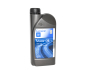 Моторна олива GENERAL MOTORS Semi Synthetic 10W-40, 1 літр, фото 3 - інтерент-магазин Auto-Mechanic