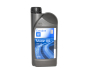 Моторна олива GENERAL MOTORS Semi Synthetic 10W-40, 1 літр, фото 2 - інтерент-магазин Auto-Mechanic