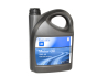 Моторное масло GENERAL MOTORS Semi Synthetic 10W-40, 5 литров, фото 2 - интернет-магазин Auto-Mechanic