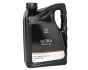 Моторное масло MAZDA ORIGINAL OIL ULTRA 5W-30, 5 литров, фото 2 - интернет-магазин Auto-Mechanic