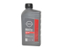 Моторна олива Nissan Motor Oil A3/B4 5W-40, 1 літр, фото 2 - інтерент-магазин Auto-Mechanic