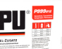 Антифриз HEPU G12 (концентрат) червоний, 5 літрів, фото 4 - інтерент-магазин Auto-Mechanic