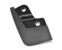 Бризковик (передній) (R) Renault Trafic 01-