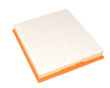 Фільтр повітряний (з поролоном) Renault Trafic/Opel Vivaro 2.0/2.5dCi 02-