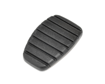 Накладка педалі гальма/зчеплення Renault Trafic/Opel Vivaro 01-