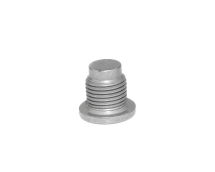 Болт зливу оливи Renault Trafic 01- (M16x1.5) (з магнітом) Болт зливу оливи Renault Trafic 01- (M16x1.5) (з магнітом)