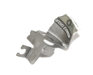 Захист опори кульової Renault Trafic 01-06