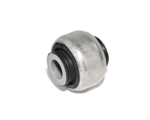 Сайлентблок рычага, передняя ось (передний) Renault Trafic II + III