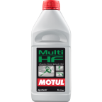 Трансмиссионное масло MOTUL Multi HF, 1 литр