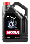Трансмиссионное масло MOTUL TRH 97, 5 литров Трансмиссионное масло MOTUL TRH 97, 5 литров