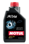 Трансмісійна олива MOTUL 90PA SAE 90, 1 літр, фото 1 - інтерент-магазин Auto-Mechanic