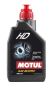 Трансмиссионное масло MOTUL HD SAE 80W-90, 1 литр, фото 1 - интернет-магазин Auto-Mechanic