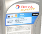 Моторное масло Total Quartz 7000 Energy 10W-40, 1 литр, фото 2 - интернет-магазин Auto-Mechanic