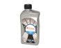 Моторное масло Total Quartz 7000 Energy 10W-40, 1 литр, фото 1 - интернет-магазин Auto-Mechanic
