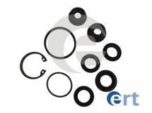 Ремкомплект головного гальмівного циліндра Volkswagen Sharan 95– Ремкомплект головного гальмівного циліндра Volkswagen Sharan 95–