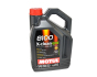 Моторна олива MOTUL 8100 X-clean EFE 5W-30, 4 літри, фото 2 - интернет-магазин Auto-Mechanic