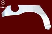 Бокова стінка