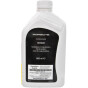 Трансмісійна олива Porsche Transfer Case Fluid, 1 літр, фото 1 - интернет-магазин Auto-Mechanic