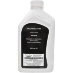 Трансмиссионное масло VAG Porsche Transmission Oil, 1 литр Трансмиссионное масло VAG Porsche Transmission Oil, 1 литр