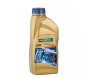 Трансмісійна олива Ravenol ATF TYPE Z1 FLUID, 1 літр, фото 1 - интернет-магазин Auto-Mechanic