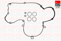 Прокладка клапанної кришки BMW 1/F20/F30, Citroen DS4 1.6 T200 2011–, Peugeot