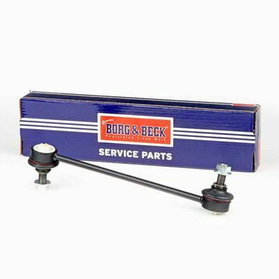 Тяга/стійка, стабілізатор Тяга/стійка, стабілізатор