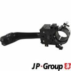 Перемикач поворотів Volkswagen Golf IV, Passat, Sharan, Škoda