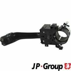 Перемикач поворотів Volkswagen Golf IV, Passat, Sharan, Škoda