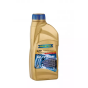 Трансмісійна олива RAVENOL ATF SP-IV Fluid, 1 літр, фото 1 - интернет-магазин Auto-Mechanic